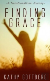 Finding Grace