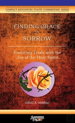 Bertrand.pt - Finding Grace In Sorrow: Enduring Trials