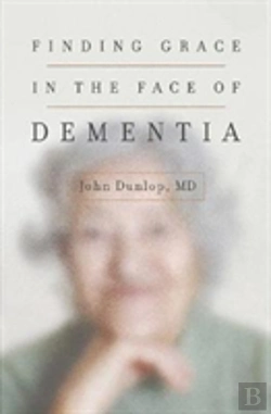 Bertrand.pt - Finding Grace In The Face Of Dementia