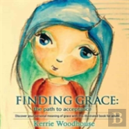 Finding Grace