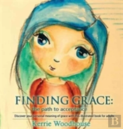 Bertrand.pt - Finding Grace