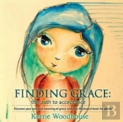 Finding Grace