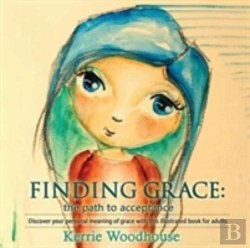 Bertrand.pt - Finding Grace