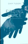 Finding Grace