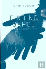 Finding Grace