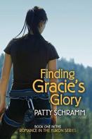 Finding Gracie'S Glory