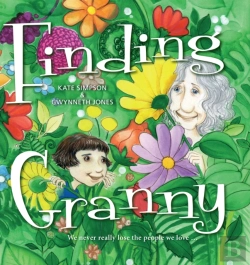 Bertrand.pt - Finding Granny