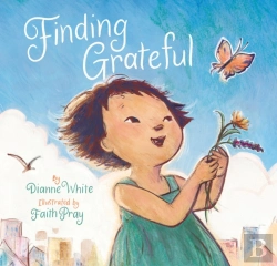 Bertrand.pt - Finding Grateful