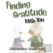 Finding Gratitude With You