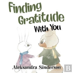 Bertrand.pt - Finding Gratitude With You