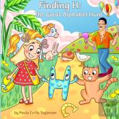 Finding H
