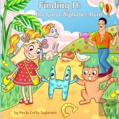 Finding H