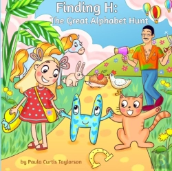Bertrand.pt - Finding H