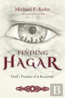 Finding Hagar