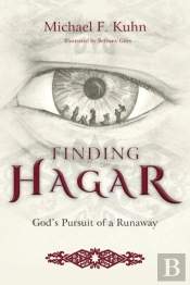 Finding Hagar