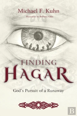 Bertrand.pt - Finding Hagar