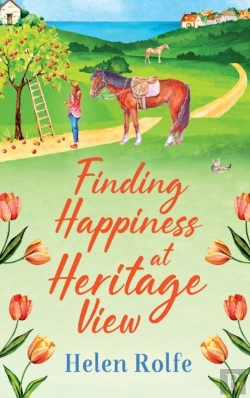 Bertrand.pt - Finding Happiness At Heritage View