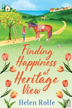 Bertrand.pt - Finding Happiness At Heritage View