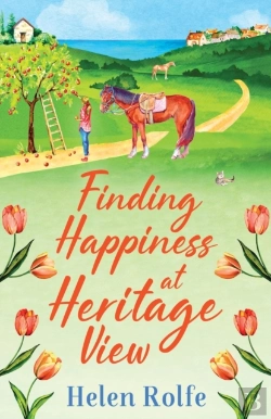 Bertrand.pt - Finding Happiness At Heritage View