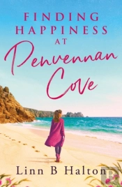 Finding Happiness At Penvennan Cove