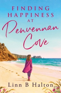 Bertrand.pt - Finding Happiness At Penvennan Cove
