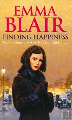 Bertrand.pt - Finding Happiness