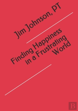 Bertrand.pt - Finding Happiness In A Frustrating World