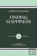 Finding Happiness