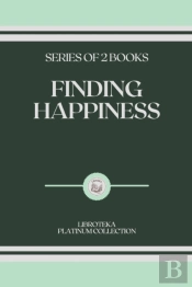 Finding Happiness