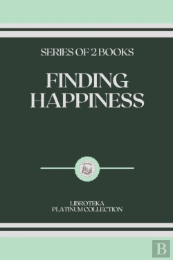 Bertrand.pt - Finding Happiness