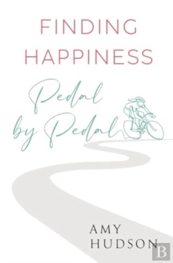 Bertrand.pt - Finding Happiness Pedal By Pedal