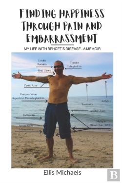 Bertrand.pt - Finding Happiness Through Pain And Embar