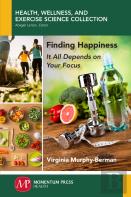 Finding Happiness