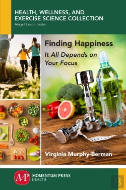 Bertrand.pt - Finding Happiness