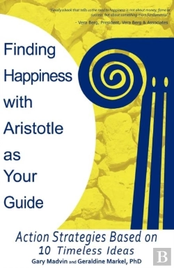Bertrand.pt - Finding Happiness With Aristotle As Your Guide