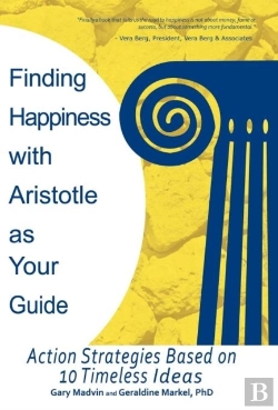 Bertrand.pt - Finding Happiness With Aristotle As Your Guide