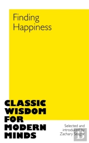 Finding Happiness