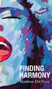 Finding Harmony