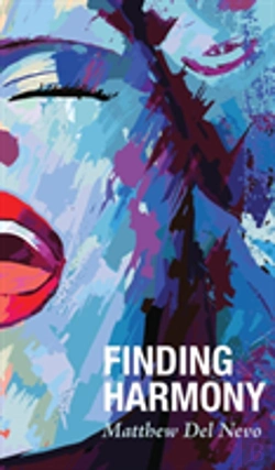 Bertrand.pt - Finding Harmony