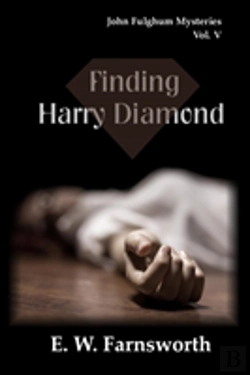 Bertrand.pt - Finding Harry Diamond