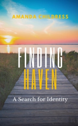 Bertrand.pt - Finding Haven