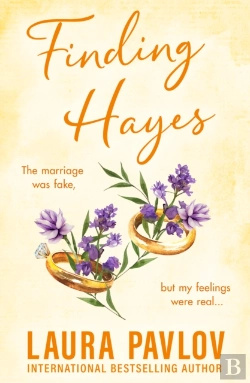 Bertrand.pt - Finding Hayes