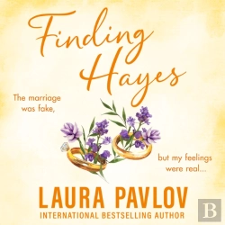 Bertrand.pt - Finding Hayes