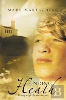 Finding Heath