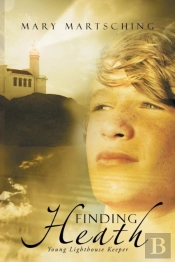 Finding Heath