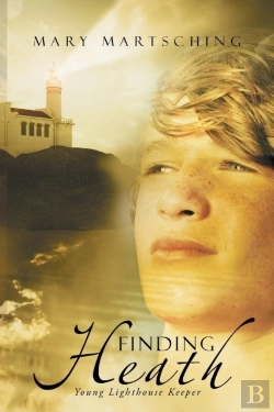 Bertrand.pt - Finding Heath