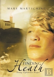 Finding Heath