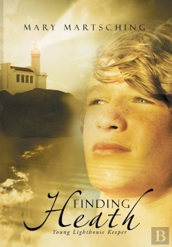 Bertrand.pt - Finding Heath