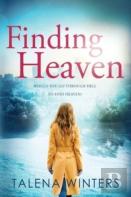 Finding Heaven