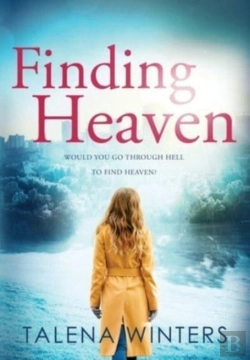 Bertrand.pt - Finding Heaven